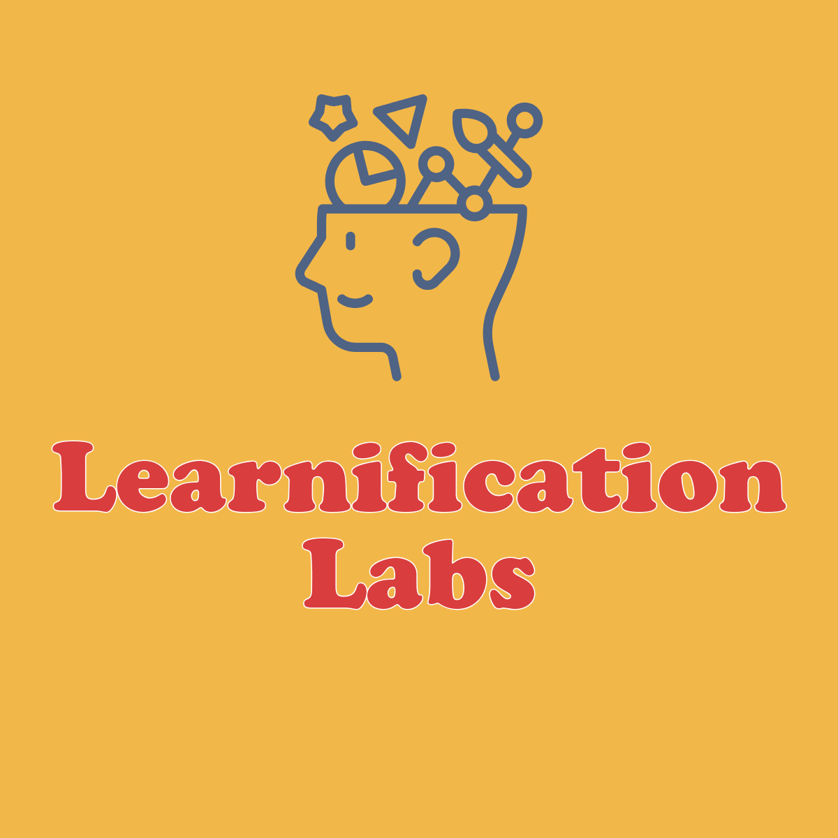 custom/learnificationLogo.png